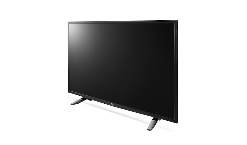 LG LED Smart Full HD 43LH5730, 43LH5730