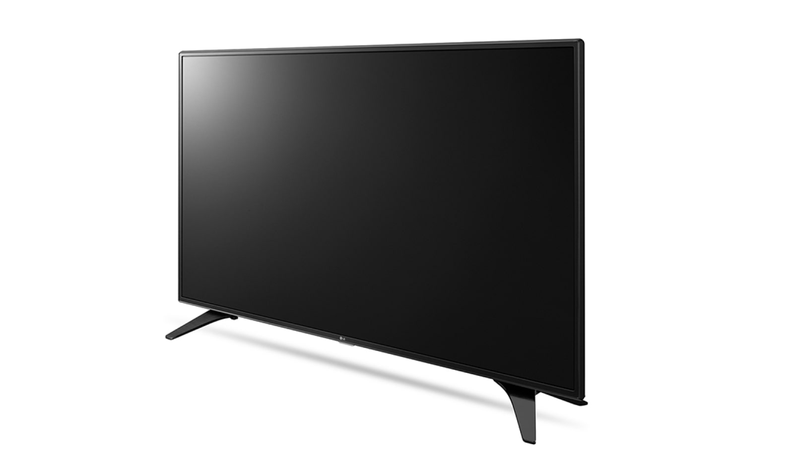 LG webOS 3.0 TV 43LH6000, 43LH6000