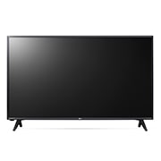 LG 43LK5000PSA, 43LK5000PSA