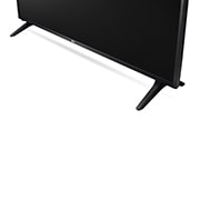 LG 43LK5000PSA, 43LK5000PSA