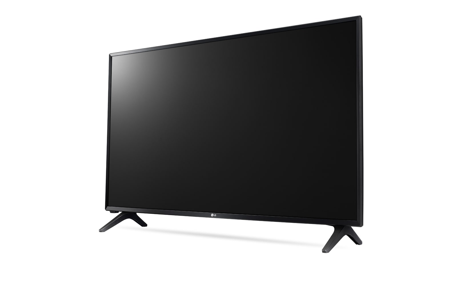 LG 43LK5000PSA, 43LK5000PSA