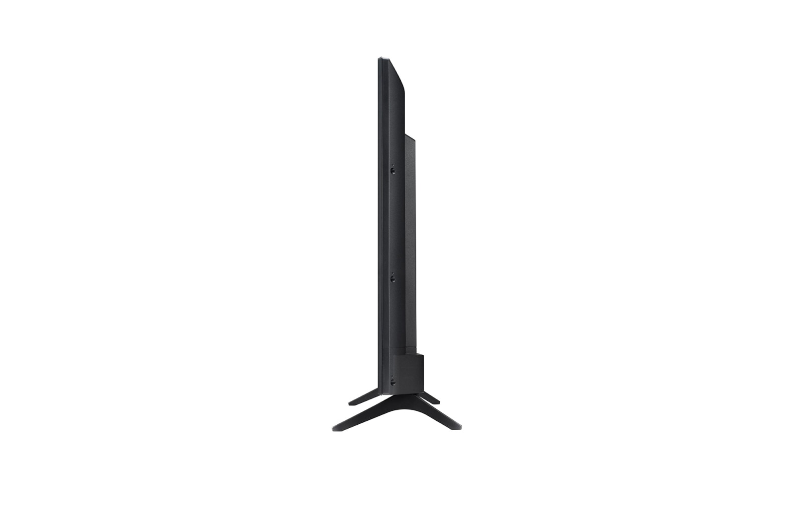 LG 43LK5000PSA, 43LK5000PSA
