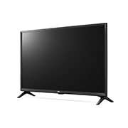 LG 43LK5400PSA, 43LK5400PSA
