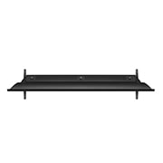 LG 43LK5400PSA, 43LK5400PSA