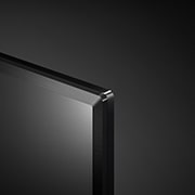 LG 43LK5400PSA, 43LK5400PSA