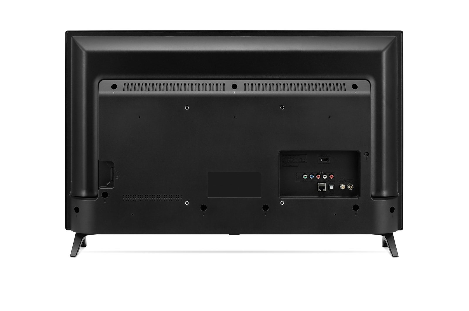 LG 43LK5400PSA, 43LK5400PSA