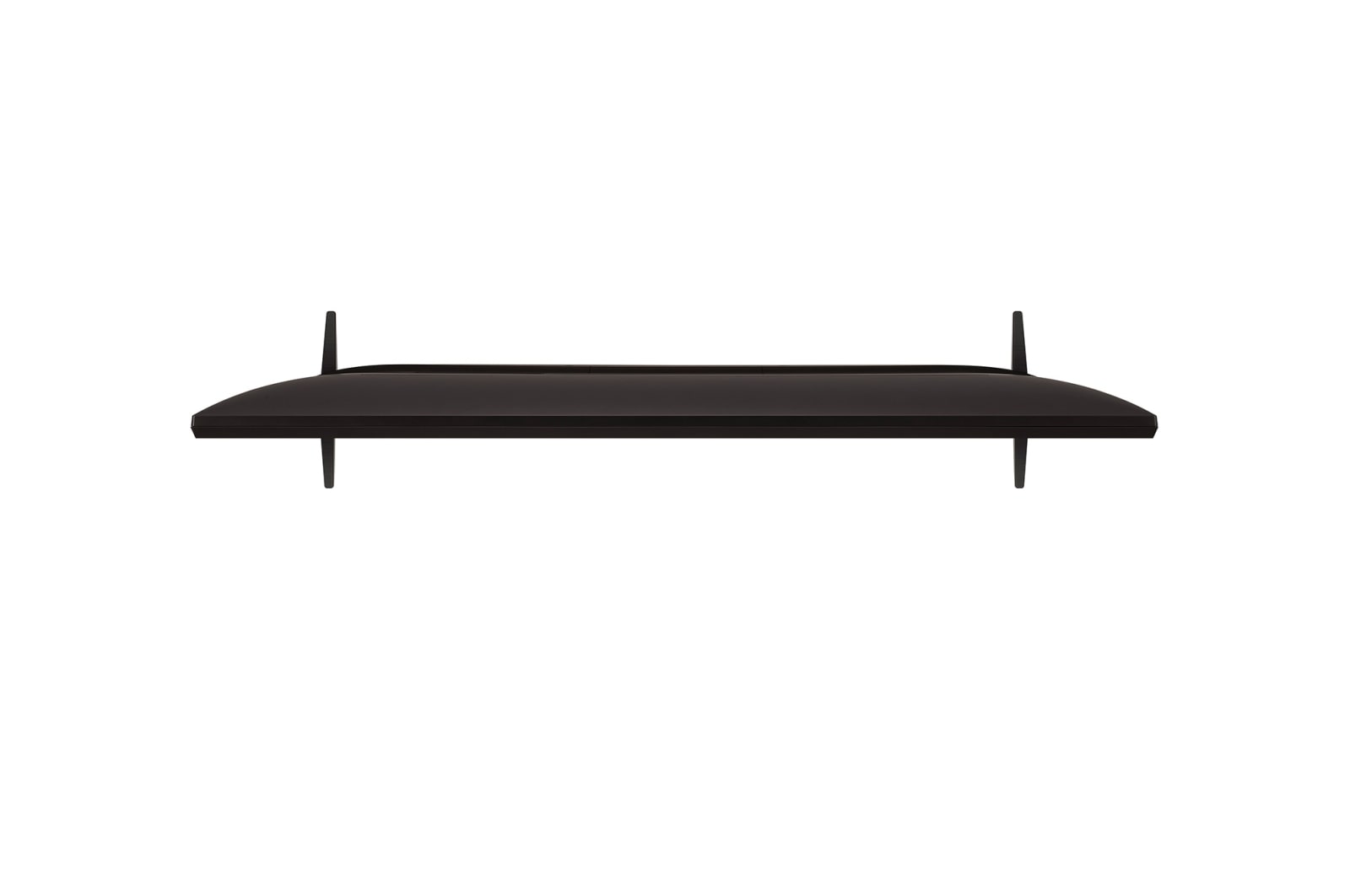 LG SmartTV FullHD 1080p de 43" con Color Dinámico y Sistema Operativo webOS, 43LK5700PSC