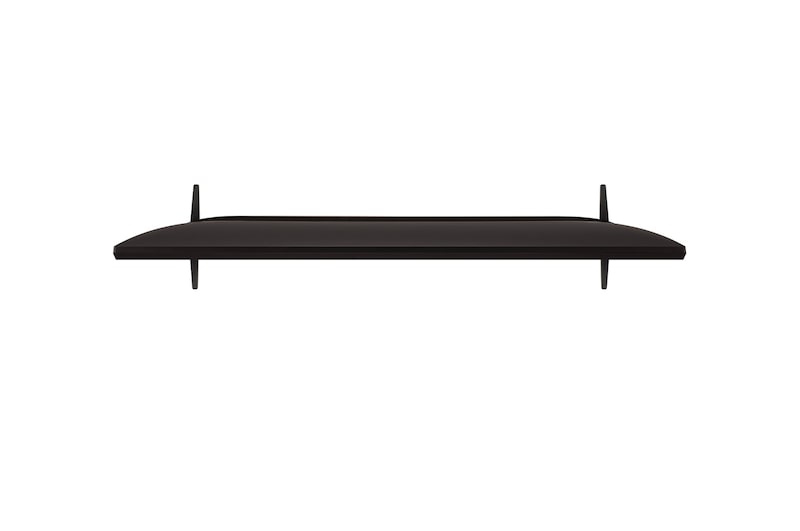LG SmartTV FullHD 1080p de 43" con Color Dinámico y Sistema Operativo webOS, 43LK5700PSC