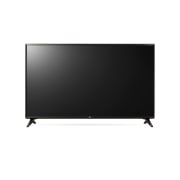 LG SmartTV FullHD 1080p de 43" con Color Dinámico y Sistema Operativo webOS, 43LK5700PSC