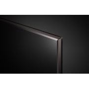 LG SmartTV FullHD 1080p de 43" con Color Dinámico y Sistema Operativo webOS, 43LK5700PSC