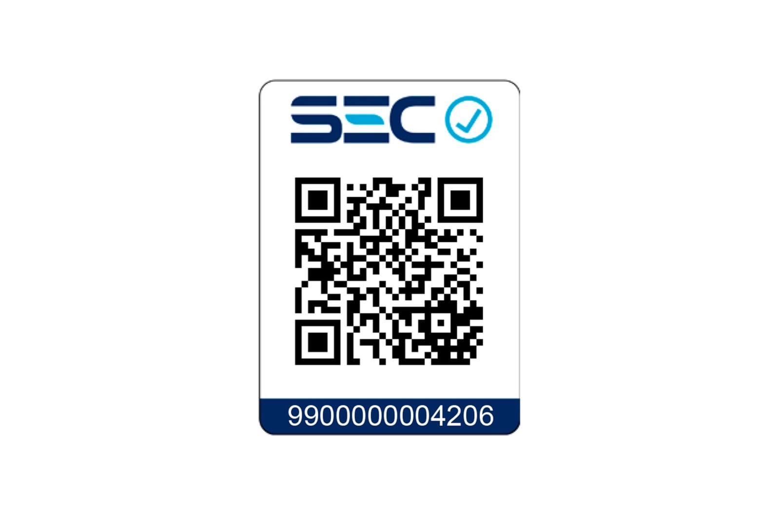 Scanner