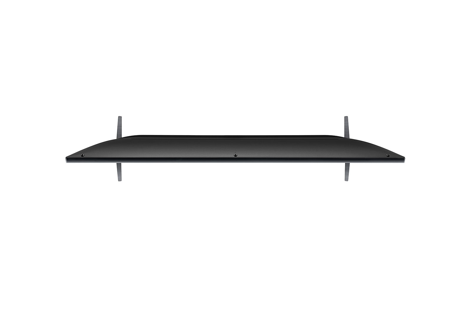 LG FHD AI ThinQ 43" LM63 Smart TV, Quad Core Processor, 43LM6370PSB