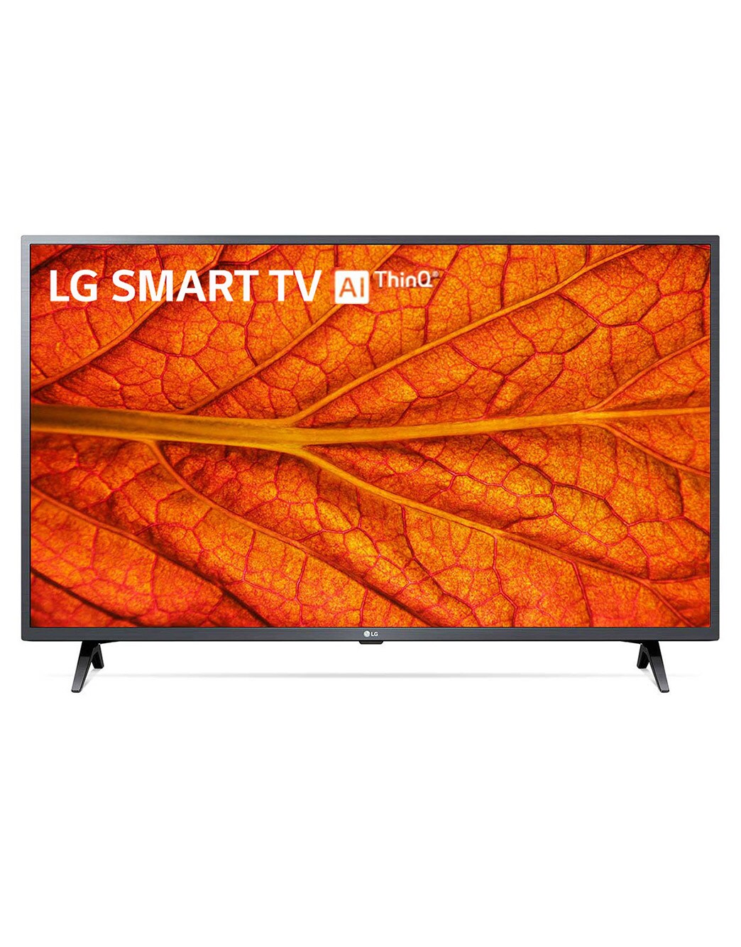 LGスマートTV4K 公式】LG Smart Monitor (LG スマートモニター) | LG Smart Display