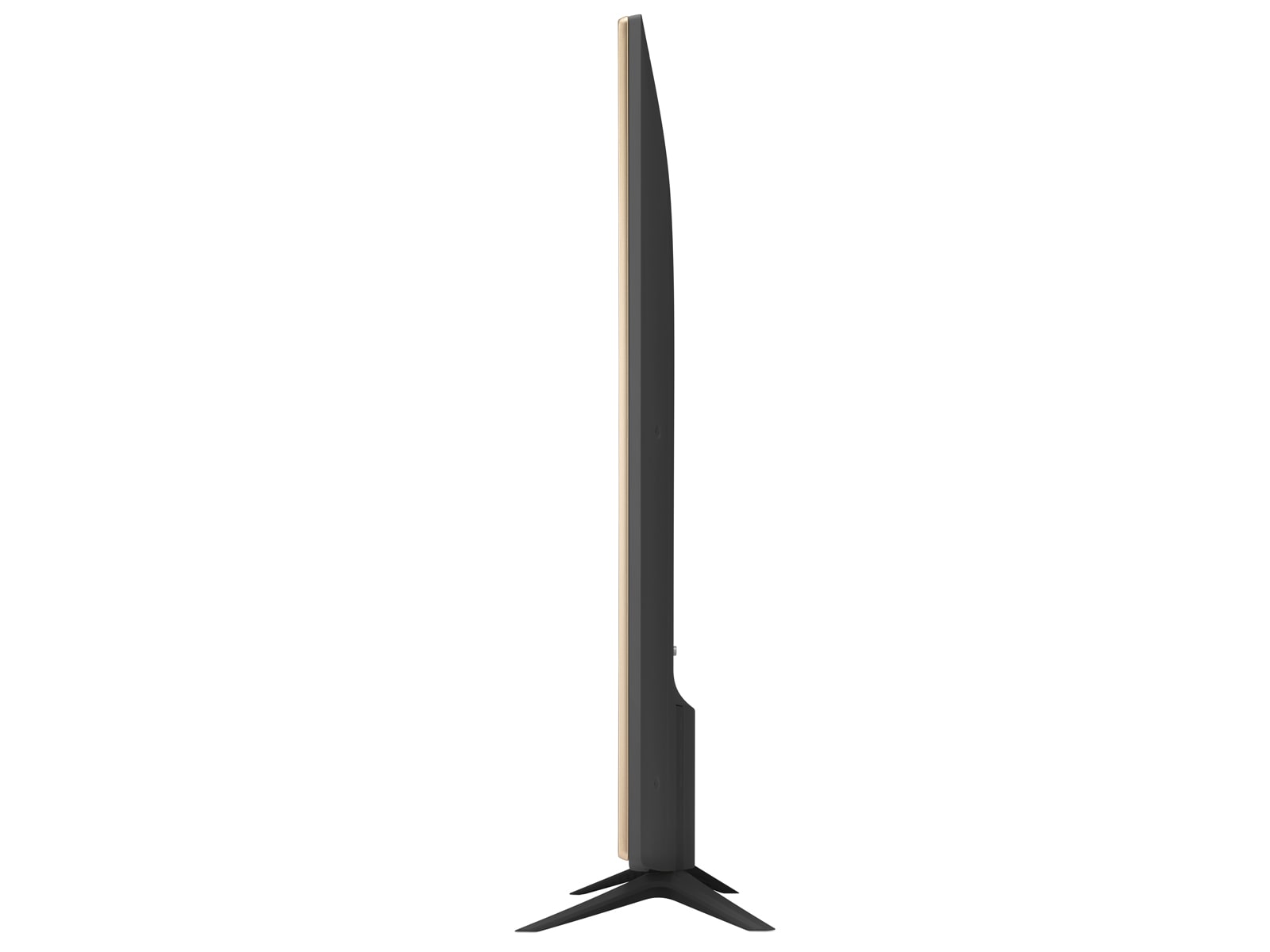 LG UHD 4K TV 43" UF6900, 43UF6900