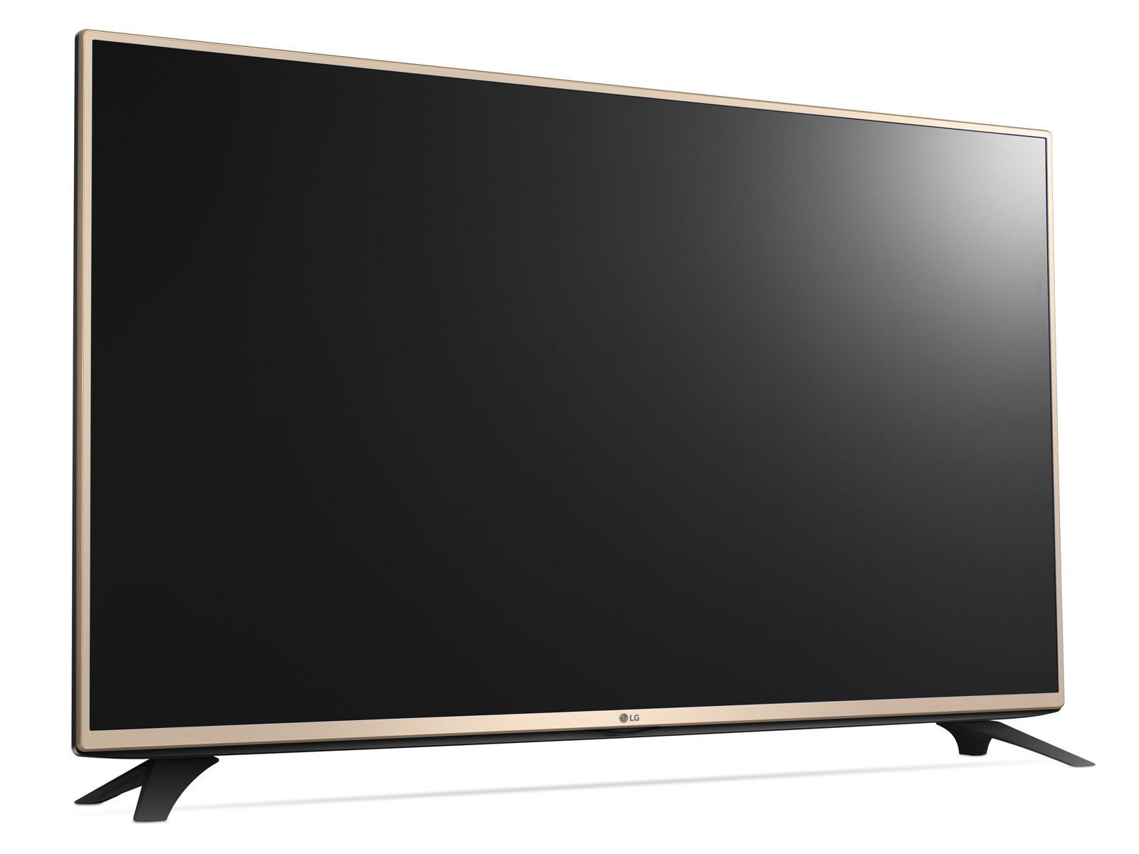 LG UHD 4K TV 43" UF6900, 43UF6900