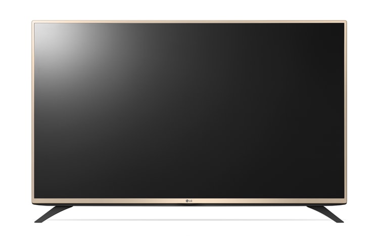 LG UHD 4K TV 43" UF6900, 43UF6900