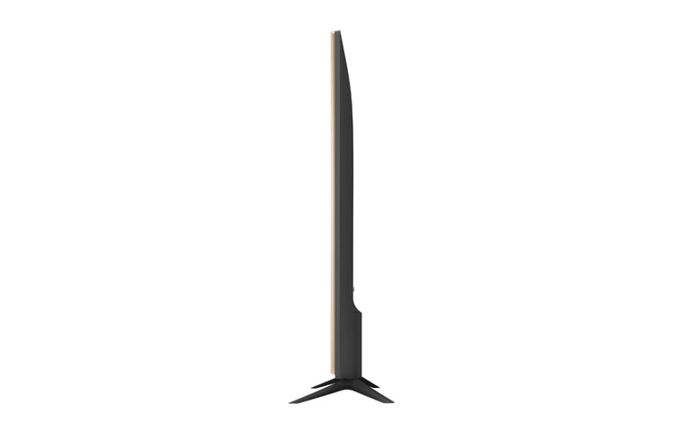 LG UHD 4K TV 43" UF6900, 43UF6900