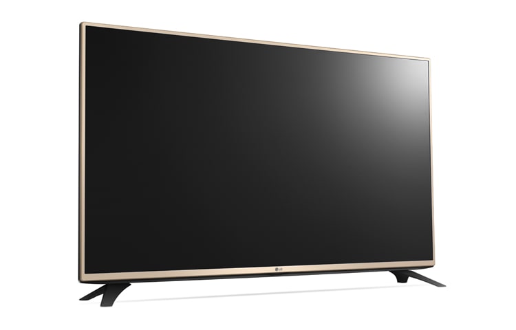LG UHD 4K TV 43" UF6900, 43UF6900