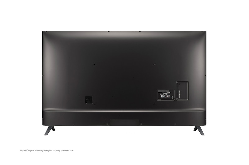 LG 43UK6200PSA, 43UK6200PSA