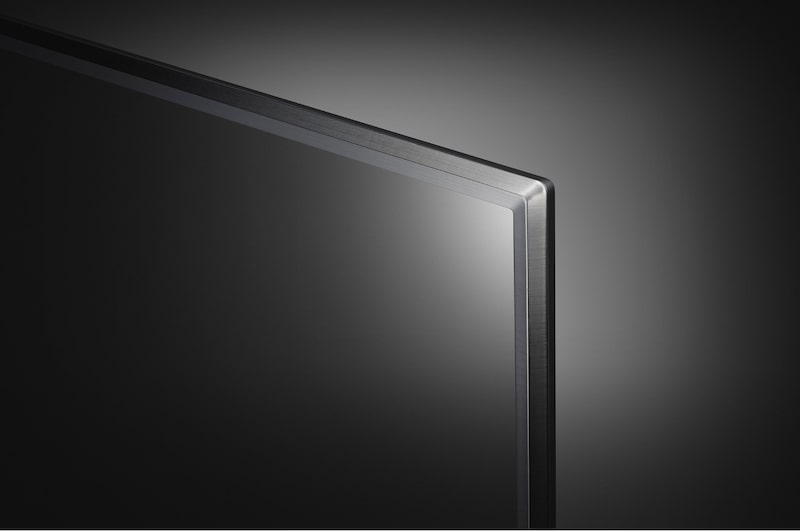 LG 43UK6200PSA, 43UK6200PSA