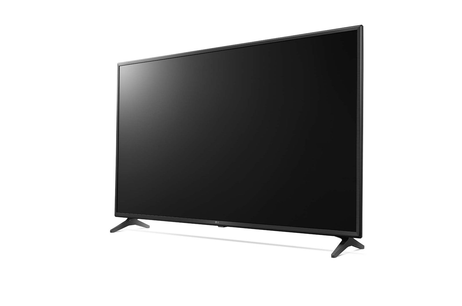 LG UHD 43" SMART AI TV, 43UM7300PSA