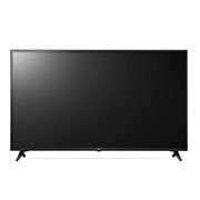LG UHD 43" SMART AI TV, 43UM7300PSA