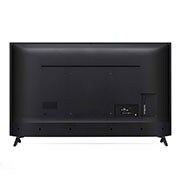 LG UHD 43" SMART AI TV, 43UM7300PSA