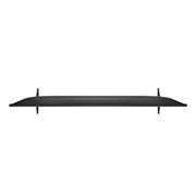 LG UHD 43" SMART AI TV, 43UM7300PSA