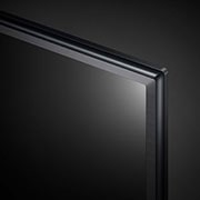 LG UHD 43" SMART AI TV, 43UM7300PSA