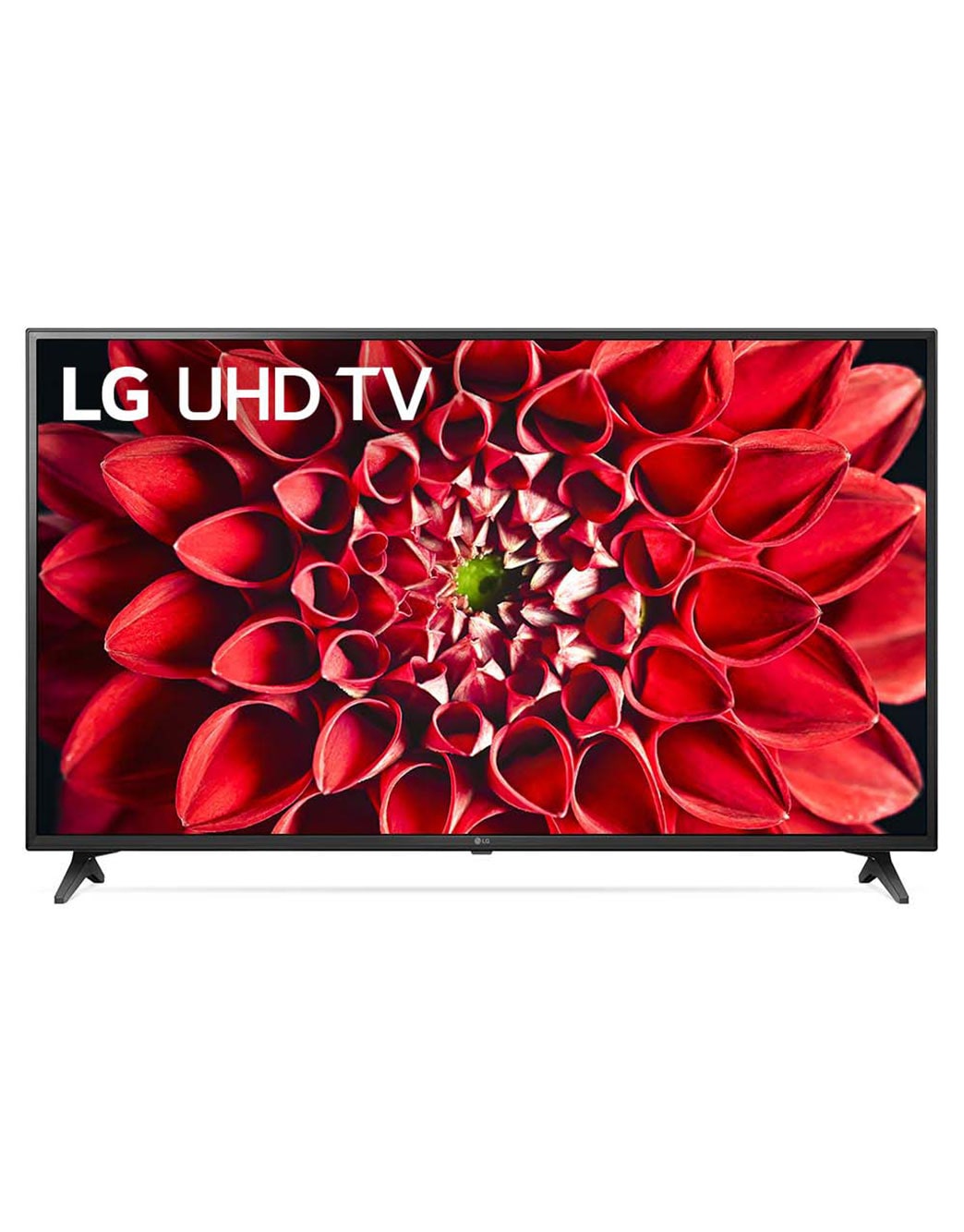 LG UHD TV 43 LG UHD TV 43