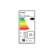 LG  LG UHD AI ThinQ 43" UP77 4K Smart TV, α5 AI Processor, Magic Remote, 43UP7750PSB
