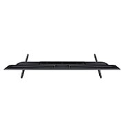 LG Televisor LG 43'' 4K- UHD AI ThinQ - Smart TV WebOS 23 α5 AI Processor 4K Gen6, 43UR7300PSA