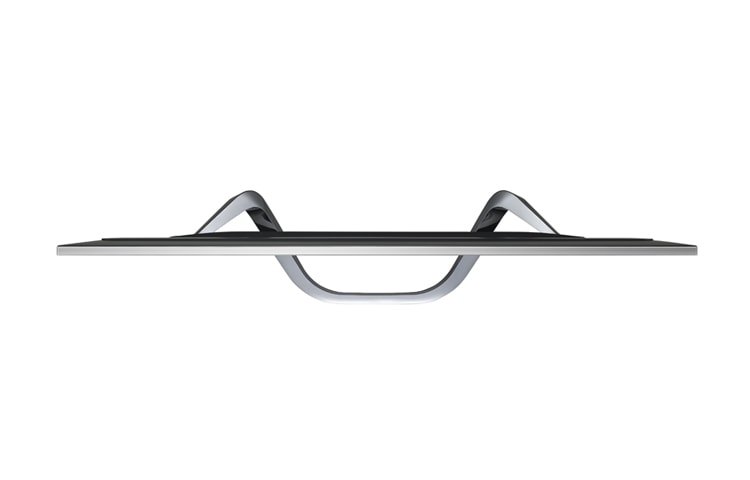 LG CINEMA 3D Smart TV FHD 47" LA6900, 47LA6900