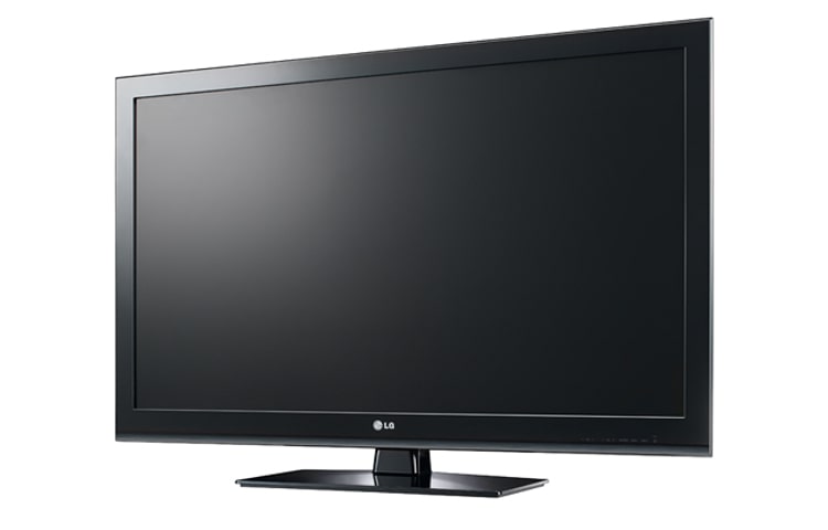 LG LCD Full HD de 47'', 47LK450