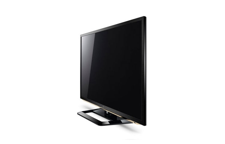LG LED CINEMA 3D SMART TV FULL HD 47", 47LM6200