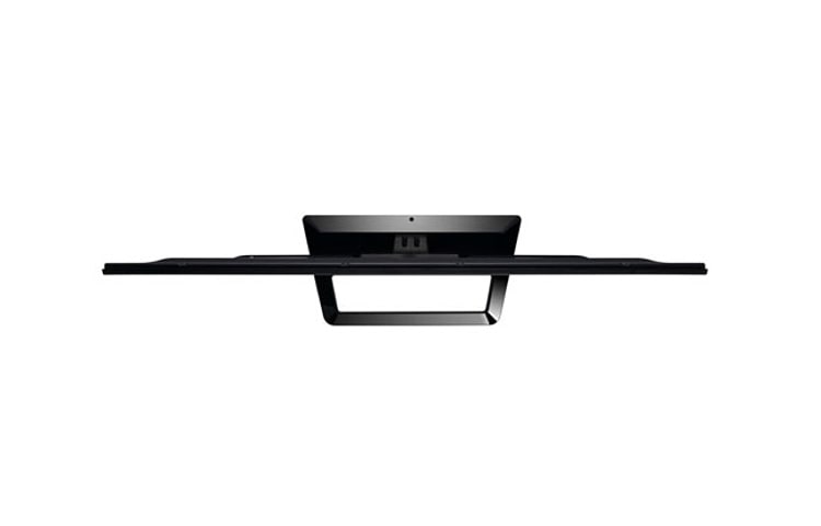LG LED CINEMA 3D SMART TV FULL HD 47", 47LM6200
