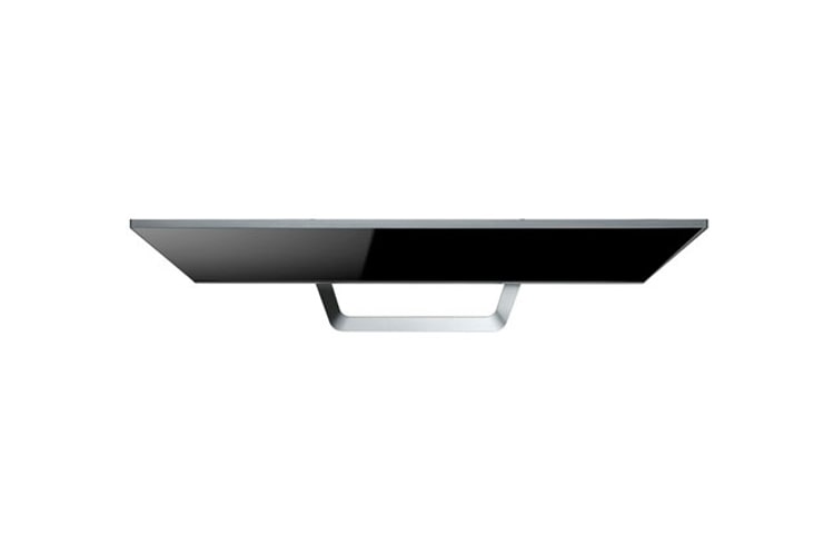 LG LED PLUS CINEMA 3D SMART TV FULL HD 47", 47LM6700