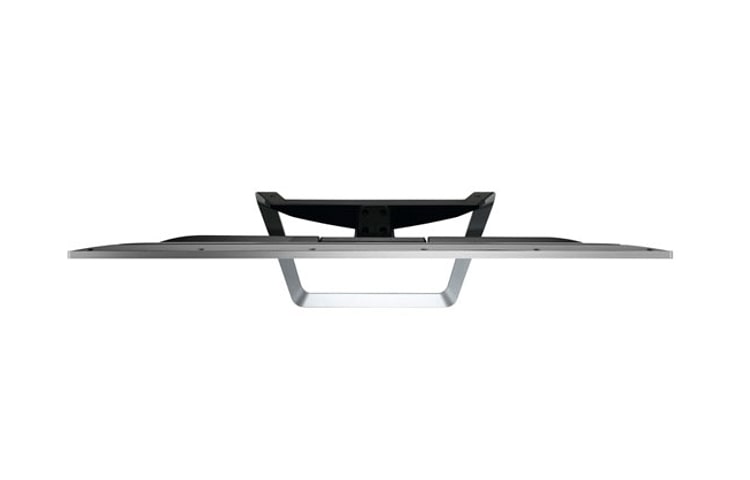 LG LED PLUS CINEMA 3D SMART TV FULL HD 47", 47LM7600