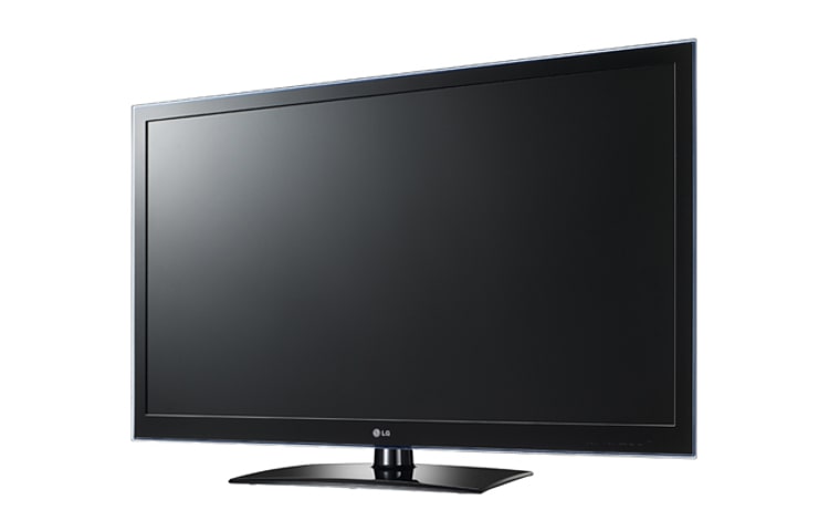LG Cinema 3D serie LW4500 de 47", 47LW4500