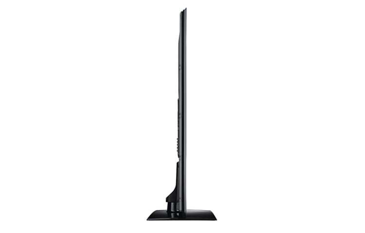 LG Cinema 3D serie LW4500 de 47", 47LW4500