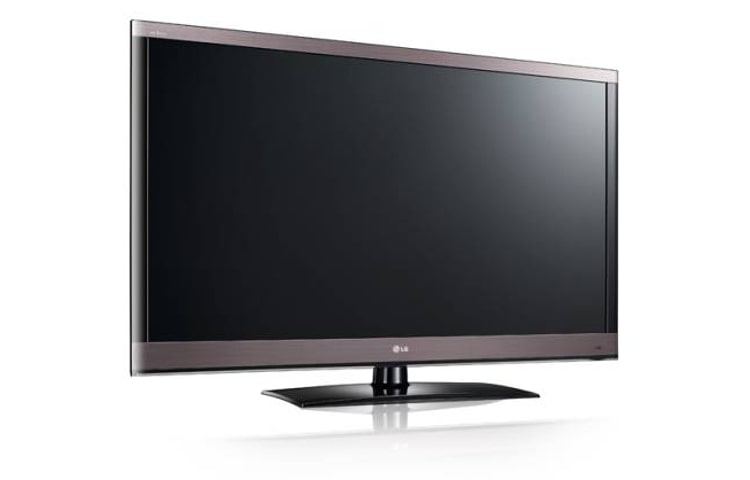 LG Imágenes 3D más brillantes, tecnología libre de parpadeo, lentes más livianos y económicos., 47LW5700