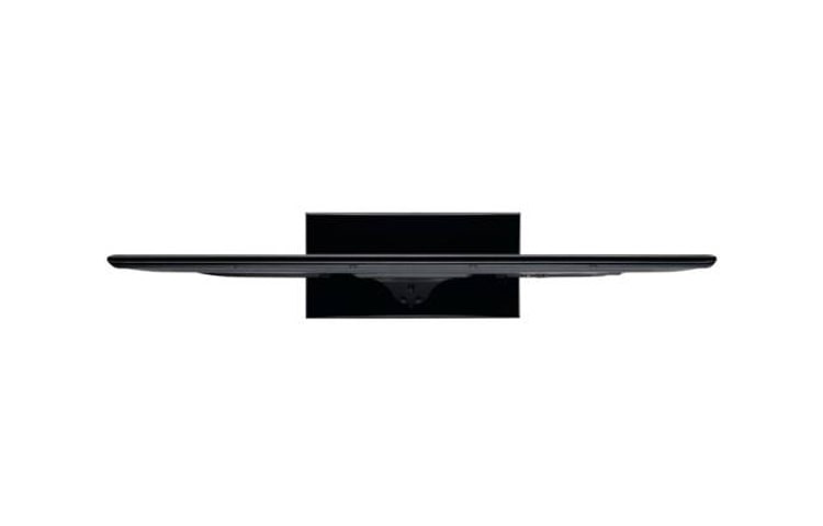 LG Imágenes 3D más brillantes, tecnología libre de parpadeo, lentes más livianos y económicos., 47LW5700