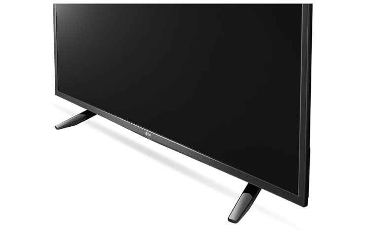 LG LED Smart Full HD 49LH5730, 49LH5730