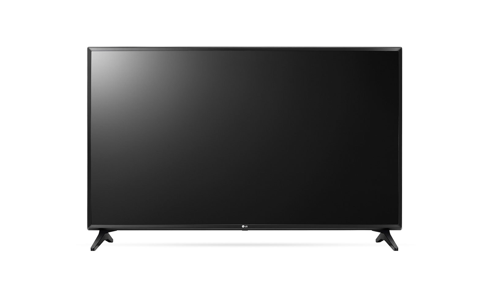 LG 49LJ5400, 49LJ5400