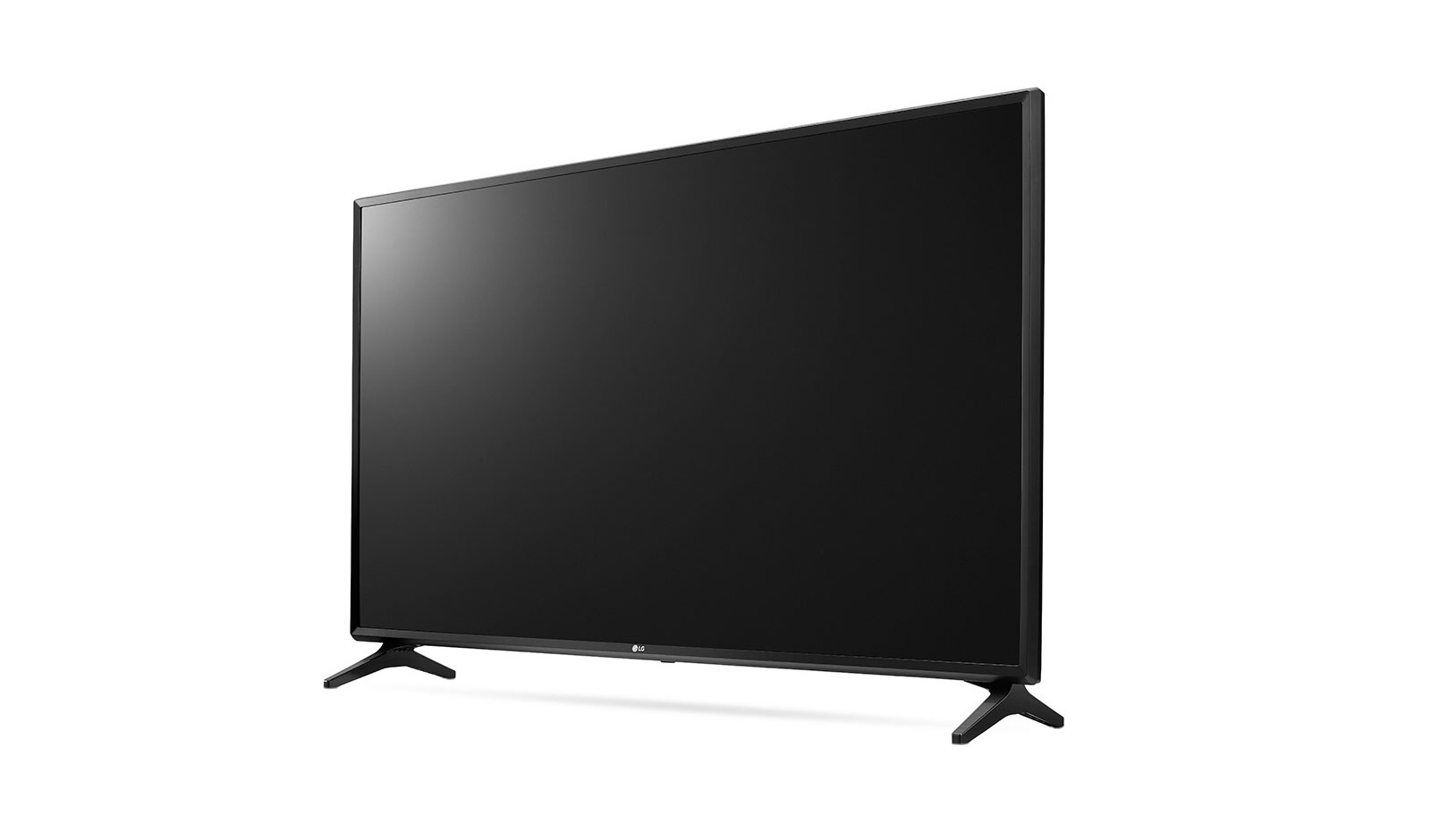 LG 49LJ5400, 49LJ5400