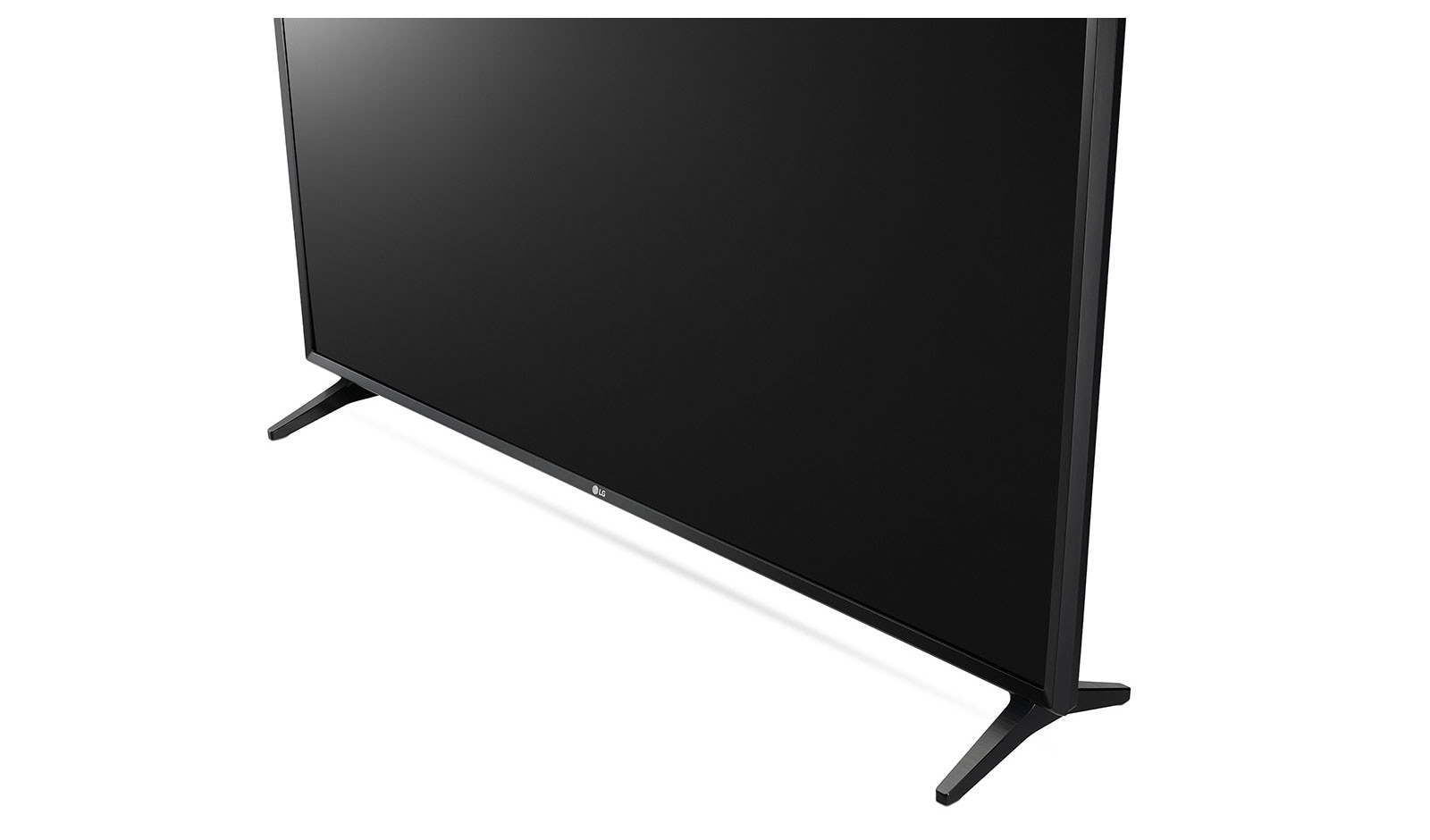 LG 49LJ5400, 49LJ5400