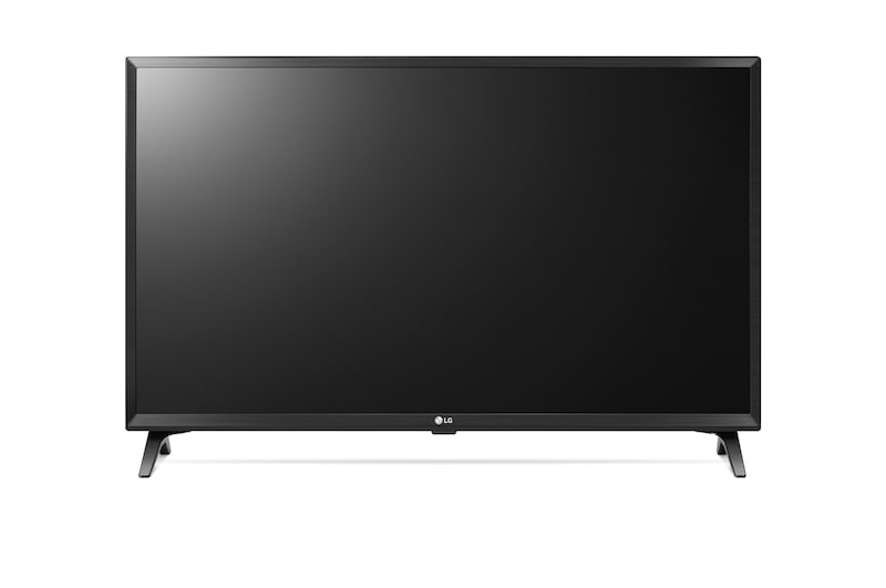 LG 49LK5400PSA, 49LK5400PSA