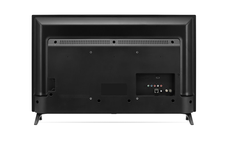 LG 49LK5400PSA, 49LK5400PSA