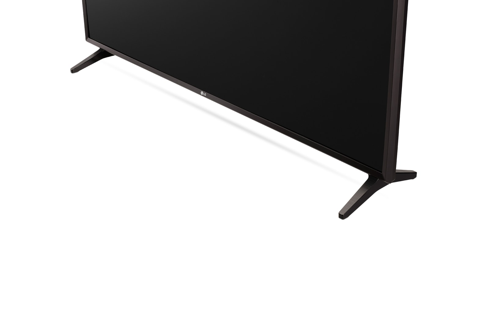 LG 49LK5700PSC, 49LK5700PSC
