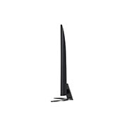 LG NanoCell TV 49" 4K Smart AI, 49NANO81SNA